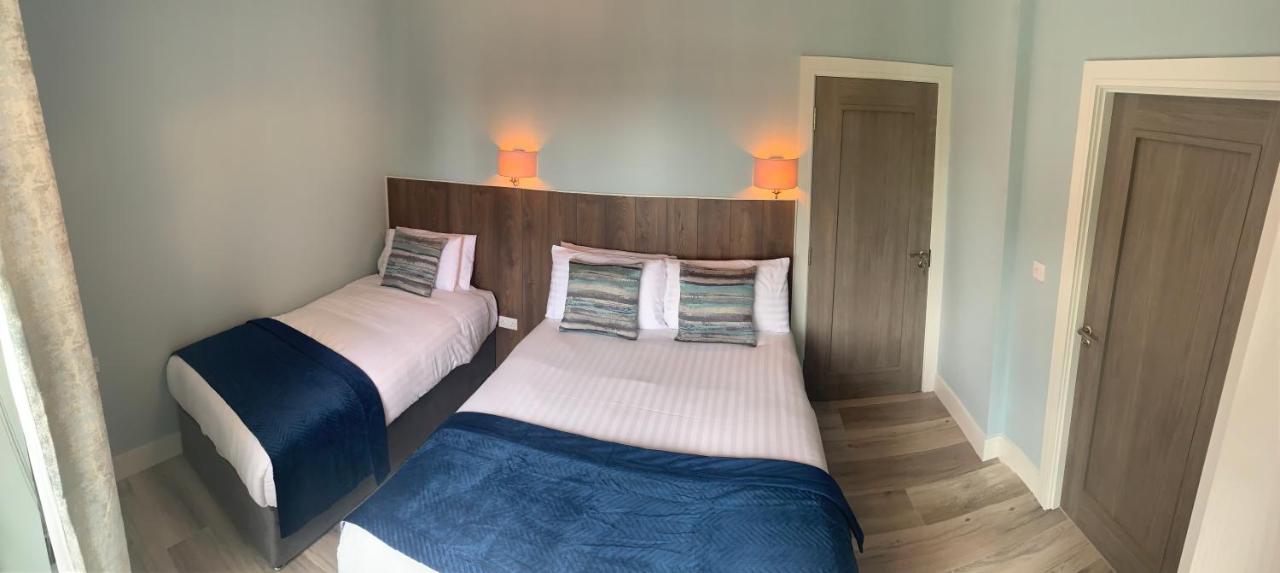 Mountain View Apartment Киларни Екстериор снимка