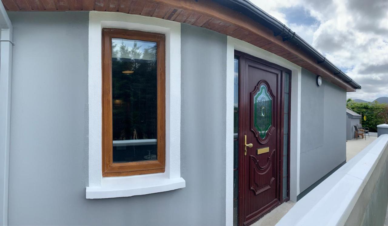 Mountain View Apartment Киларни Екстериор снимка
