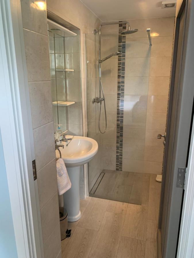 Mountain View Apartment Киларни Екстериор снимка