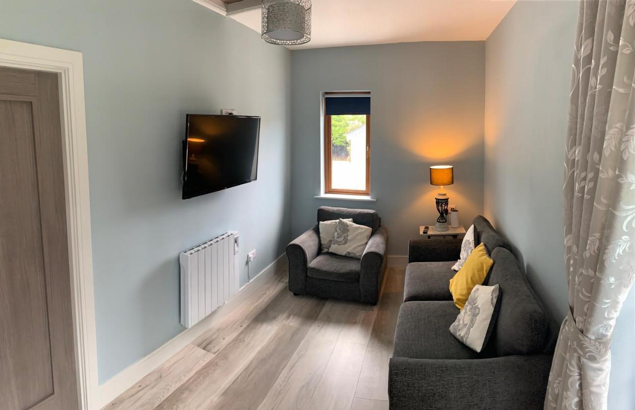 Mountain View Apartment Киларни Екстериор снимка