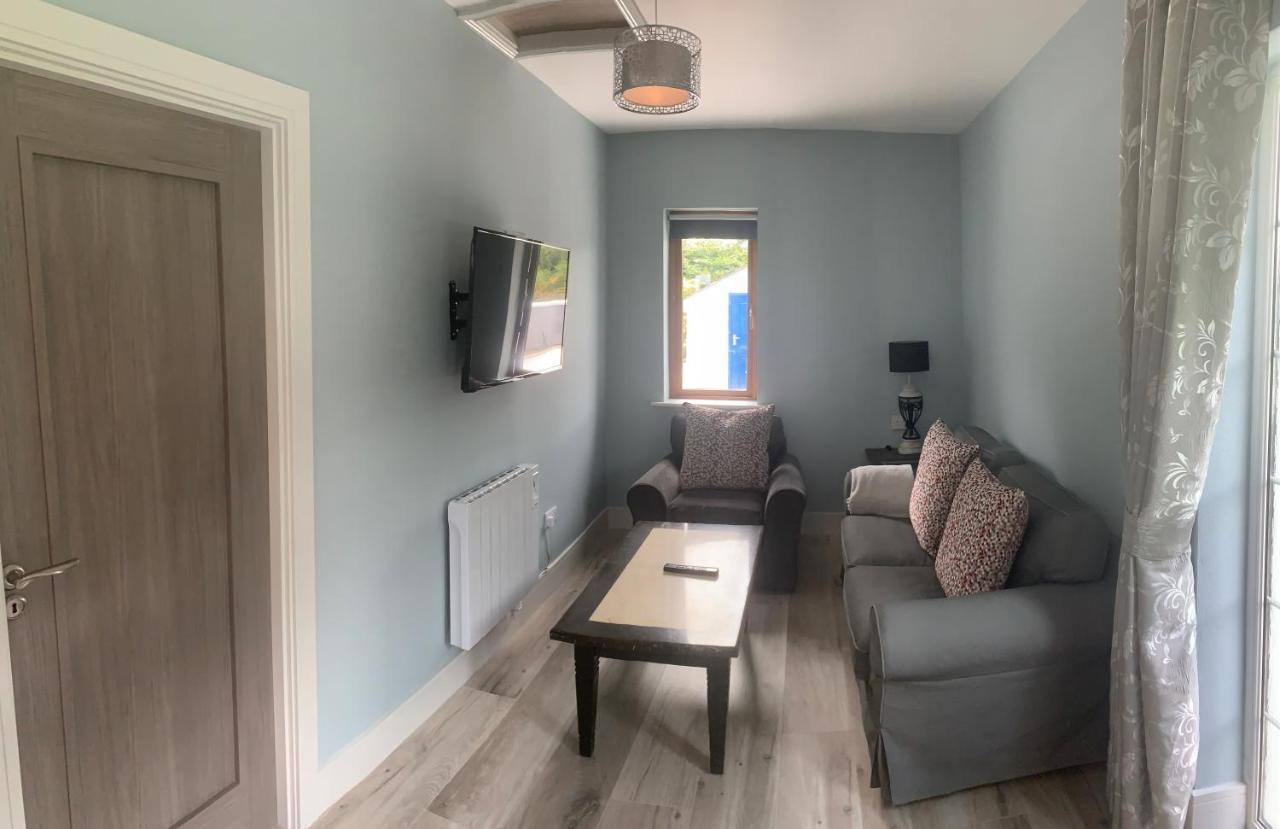 Mountain View Apartment Киларни Екстериор снимка