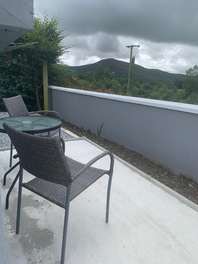 Mountain View Apartment Киларни Екстериор снимка